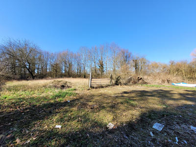 Maison - 150 m² - 4 pièces