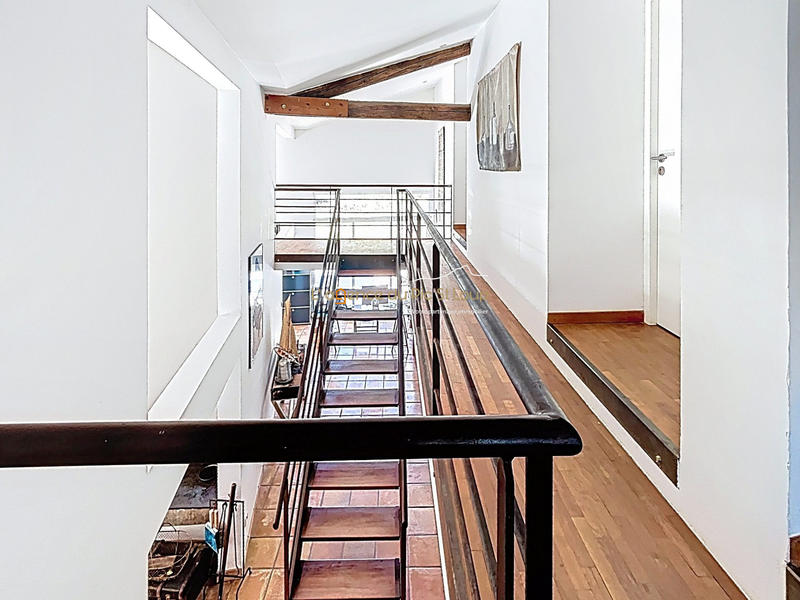 Villa - 194 m² - 6 pièces