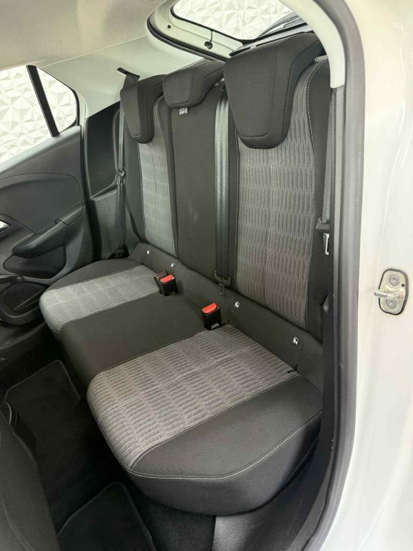 Opel Corsa 1.2 i 12v s&amp;S 75 Cv