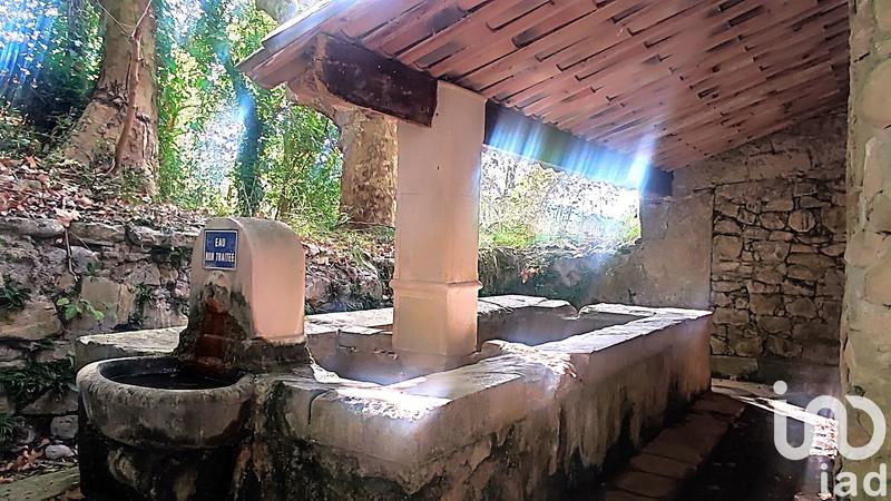 Maison - 155 m² - 4 pièces