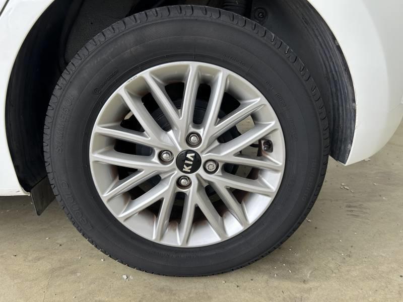 Kia Rio 1.0l t-GDi 100 ch Isg Urban Edition