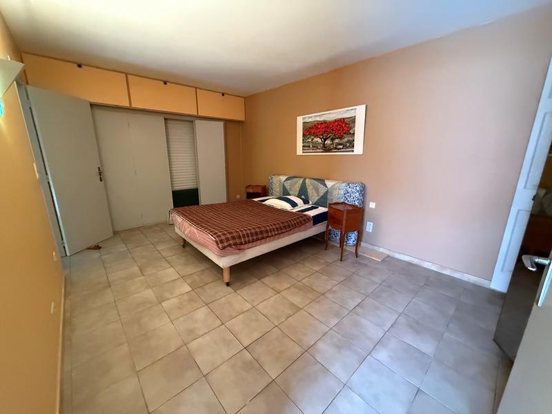 Villa - 185 m² - 5 pièces