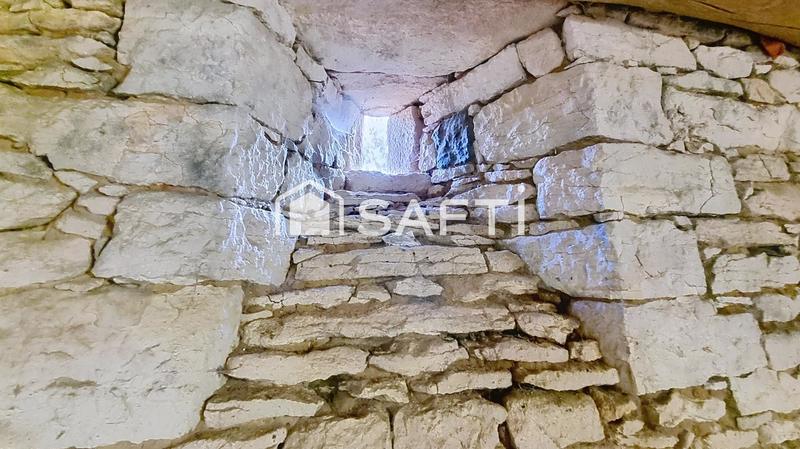 Maison - 185 m² - 10 pièces