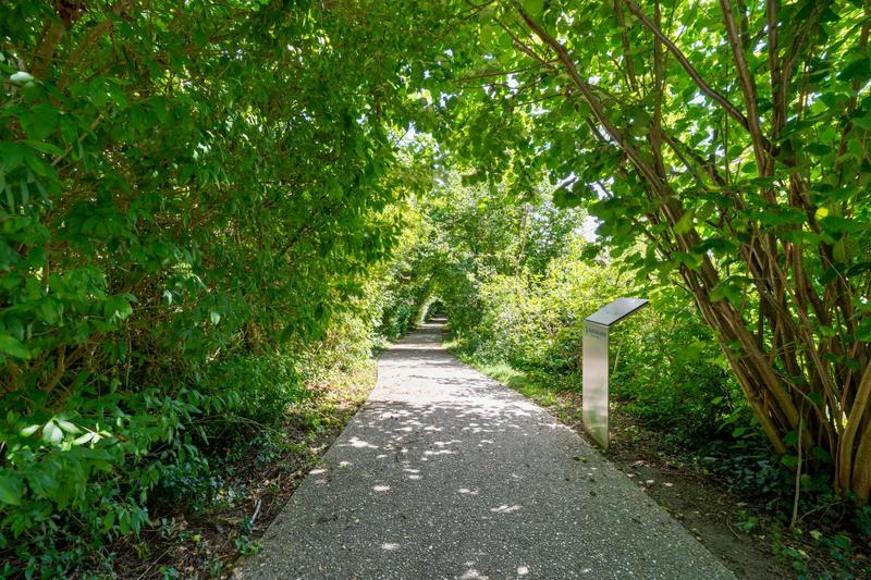 Maison - 117 m² - 6 pièces