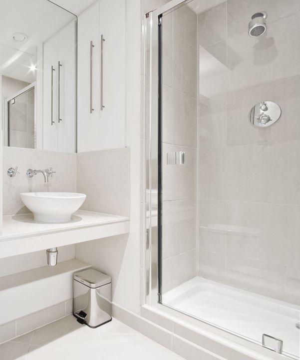 Appartement - 102 m² - 4 pièces