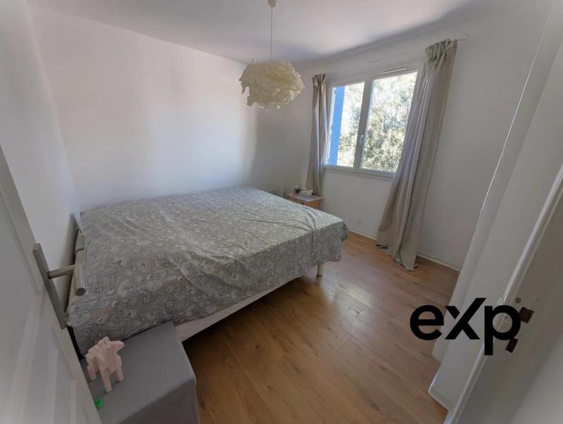 Villa - 110 m² - 5 pièces