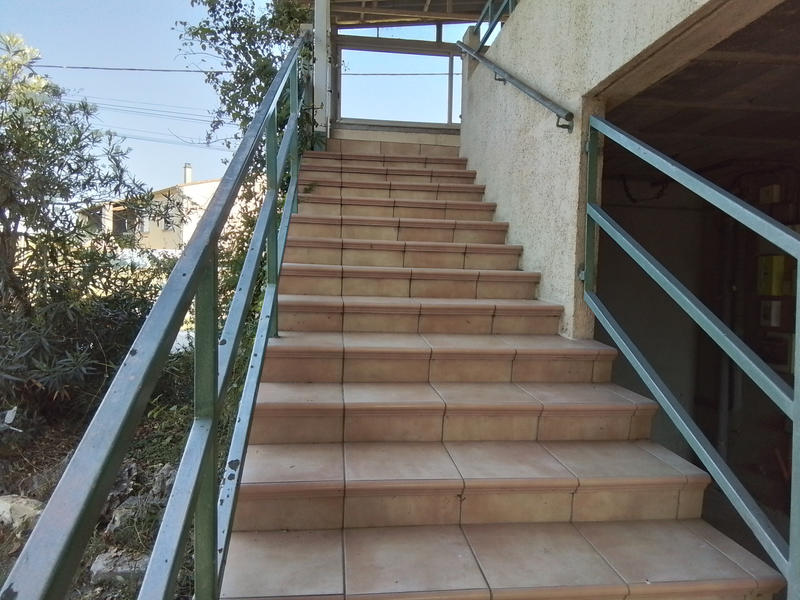 Propriété - 275 m² - 8 pièces