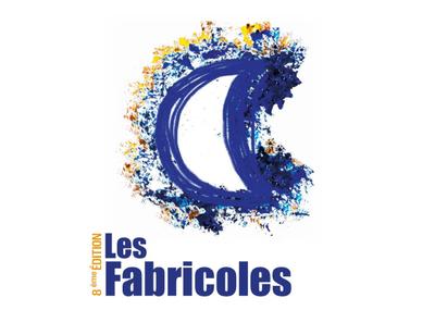 Festival : les Fabricoles