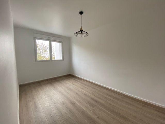 Appartement - 70 m² - 2 pièces