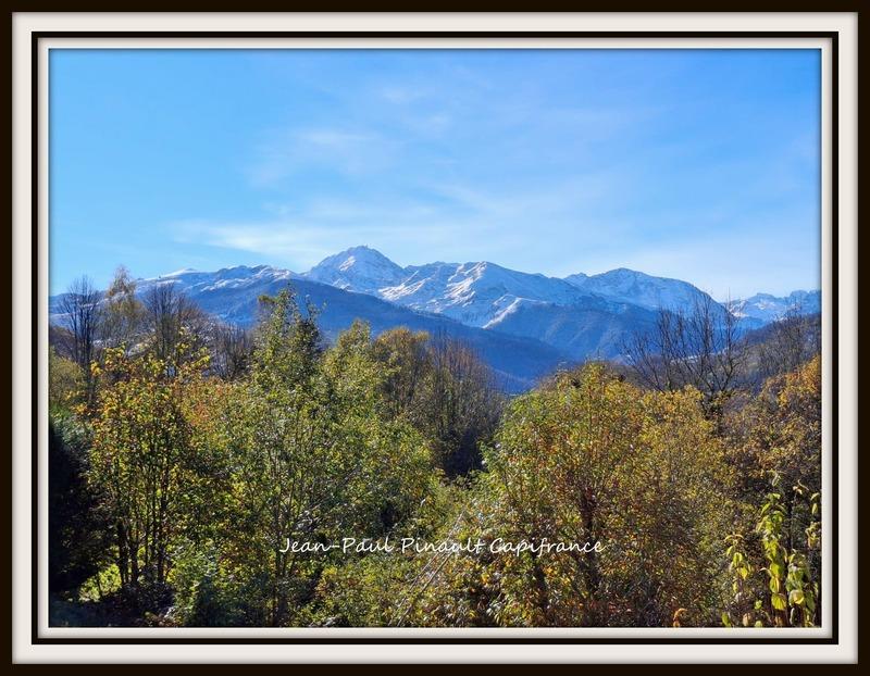 Maison - 172 m² - 7 pièces