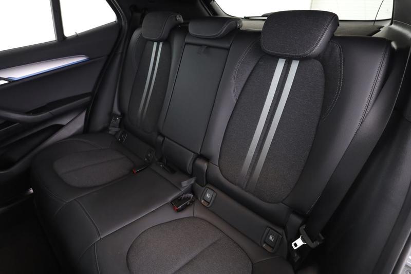 Bmw X2 xDrive25e m Sport Bva6 220 ch