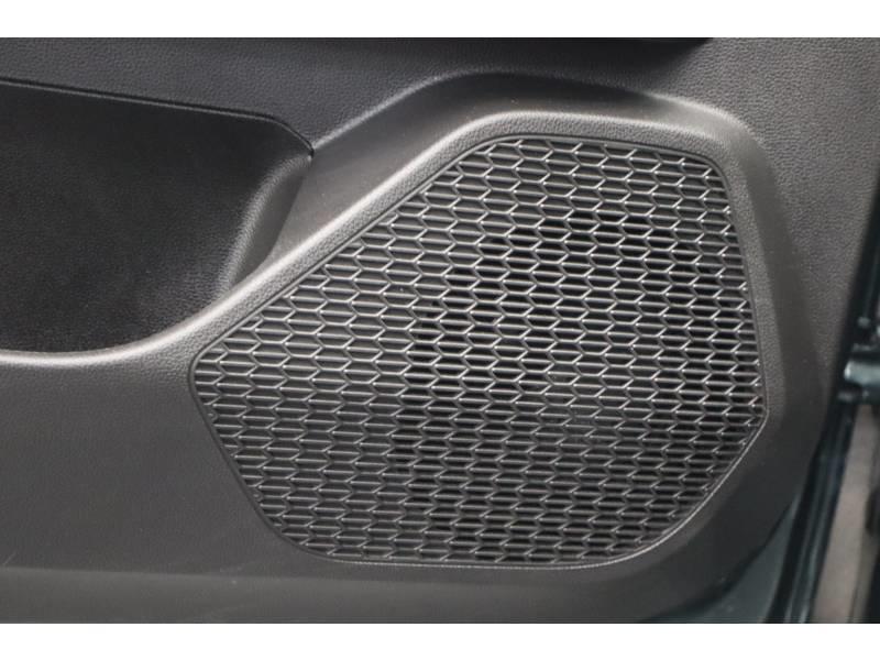 Dacia Sandero Eco-G 100 Gsr2 Stepway Extreme +