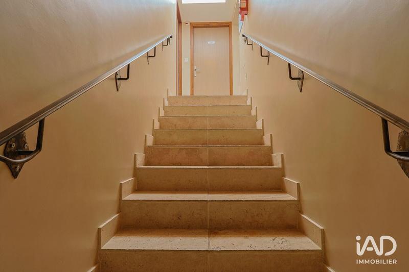 Local commercial - 800 m²