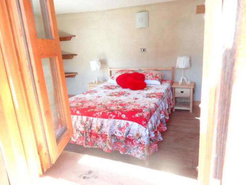 Maison - 350 m² - 11 pièces