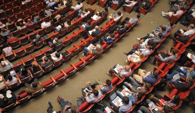 Initiation à la Préhistoire