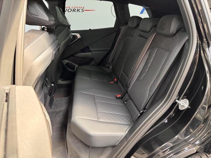 Bmw X3 G45 30e xDrive 299 ch Bva8 m Sport