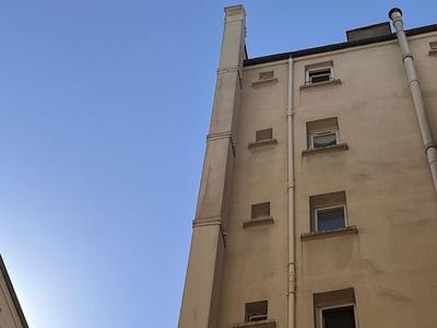 Fonds de commerce - Hôtellerie / Restauration - 200 m²