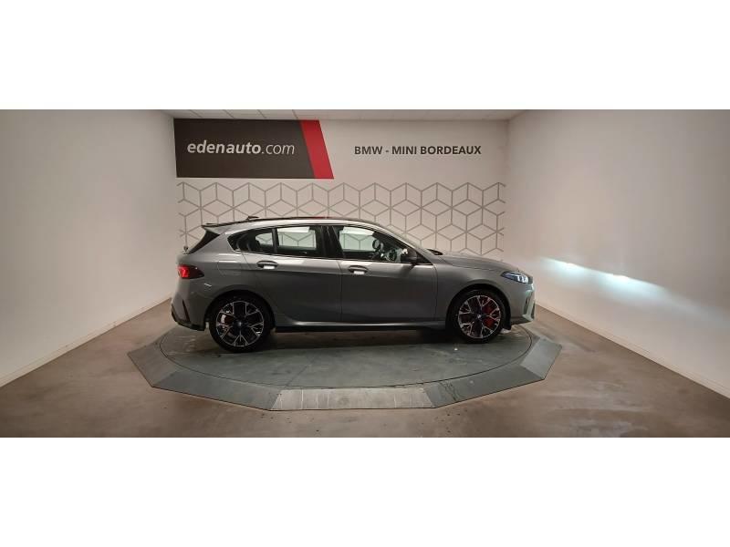 Bmw Série 1 120 170 ch Dkg7 m Sport