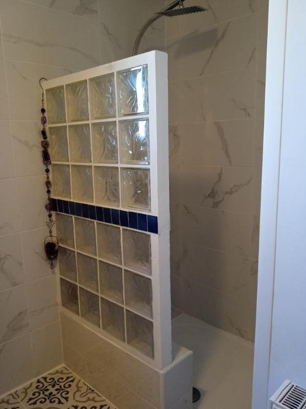 Maison - 121 m² - 4 pièces