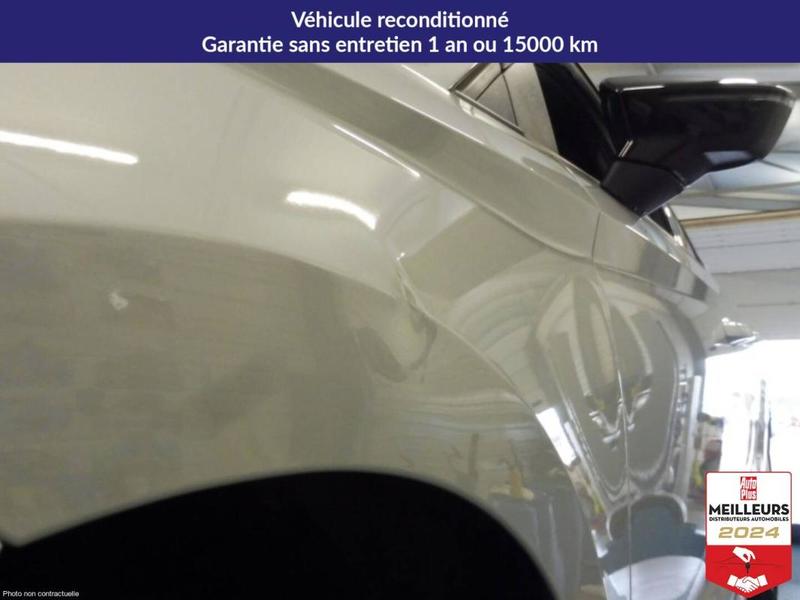 Seat Ibiza 1.0 Tsi 110ch Fr