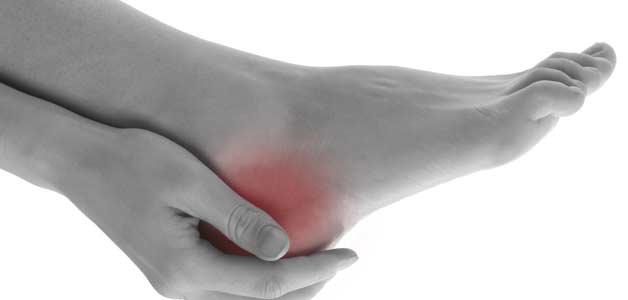 Cabinet d'ostéopathie - Elodie Guilhermet