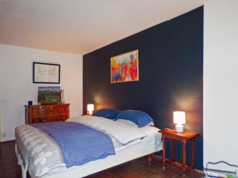 Villa - 180 m² - 3 pièces