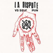La Dispute  