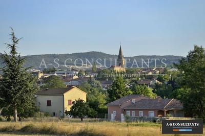 Local commercial - 400 m²