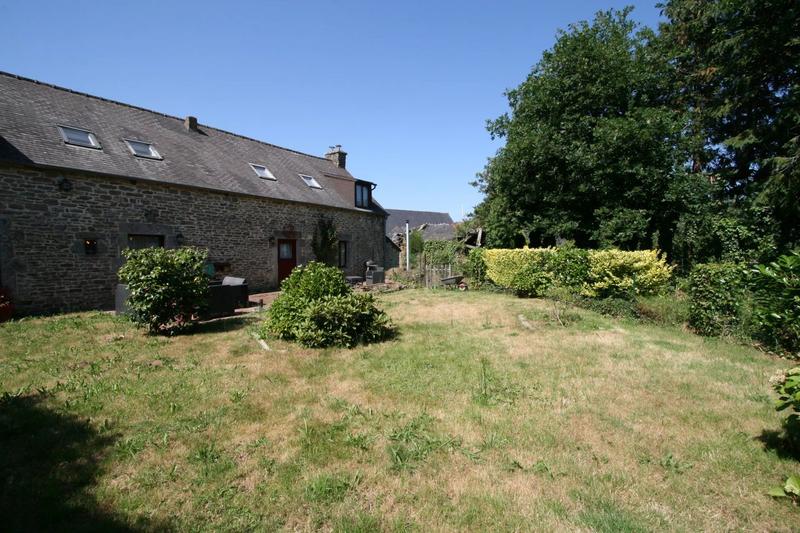 Maison - 178 m² - 6 pièces