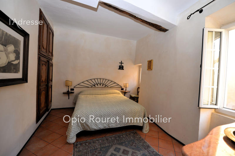 Maison - 200 m² - 6 pièces