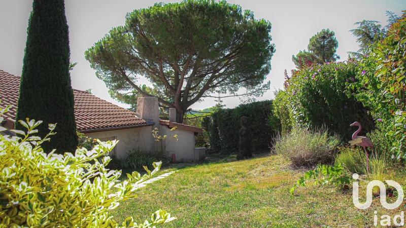 Maison de maîtres - 156 m² - 6 pièces