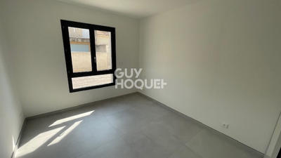 Maison - 70 m² - 4 pièces