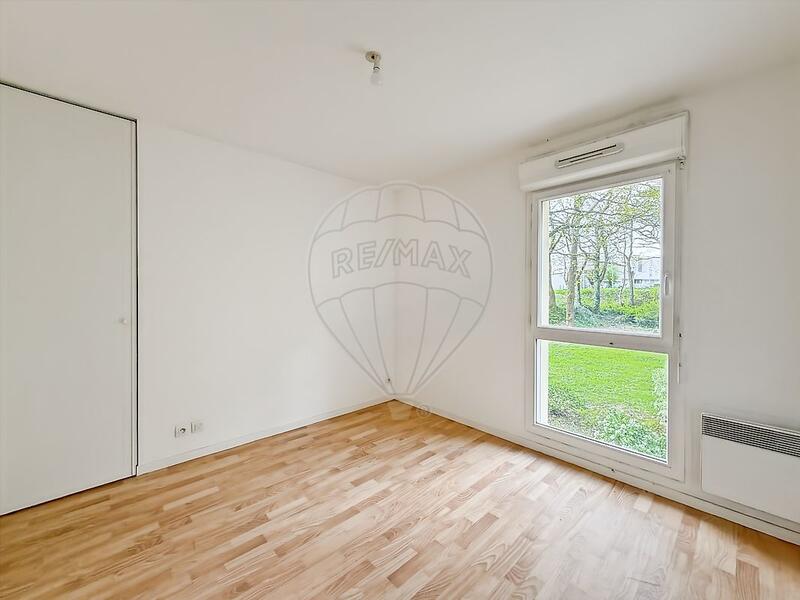 Maison - 81 m² - 4 pièces