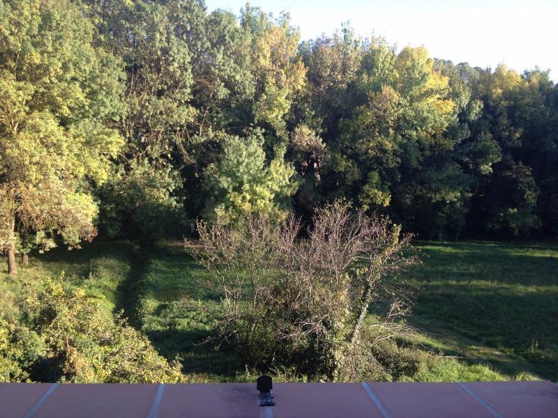 Immeuble - 186 m² - 4 pièces