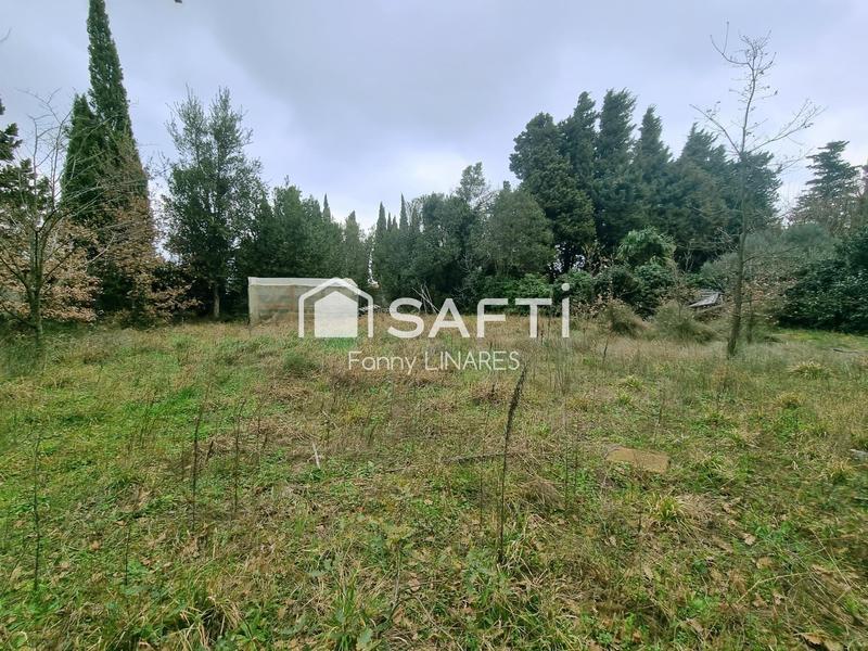 Maison - 226 m² - 8 pièces