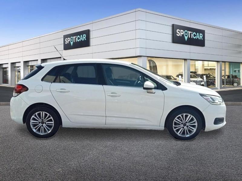 Peugeot 2008 II 1.5 Bluehdi 130 s&amp;S Eat8 Allure