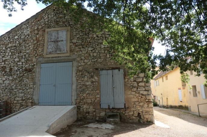 Manoir - 1 750 m² - 30 pièces