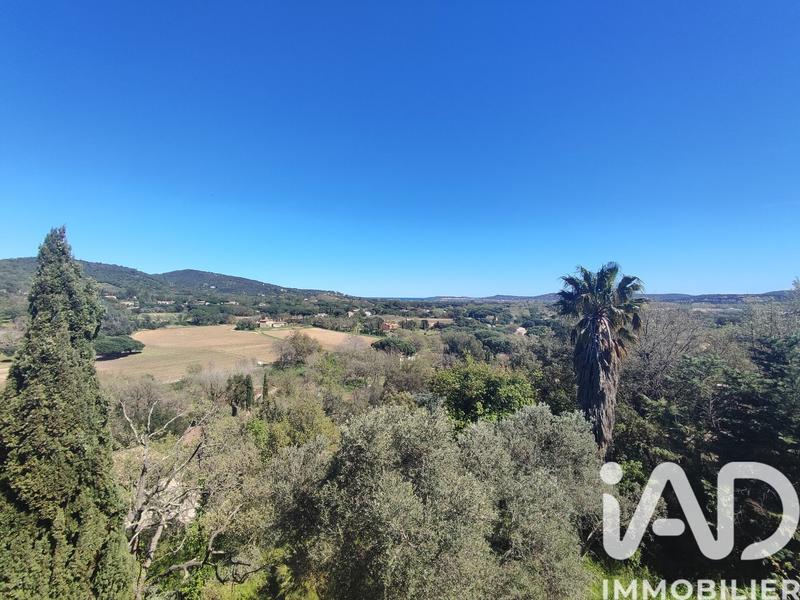 Maison - 497 m² - 15 pièces