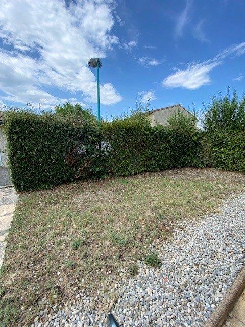 Appartement - 91 m² - 4 pièces