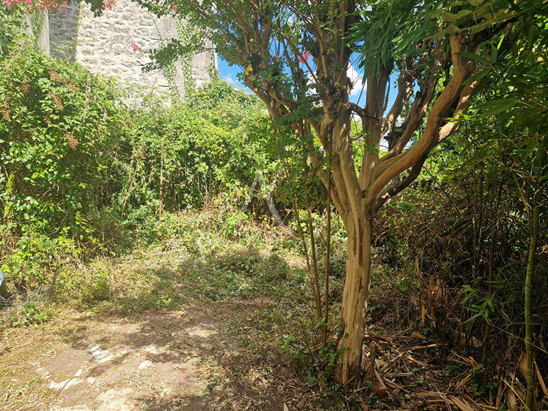 Maison - 140 m² - 4 pièces