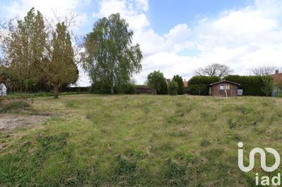 Maison - 147 m² - 6 pièces