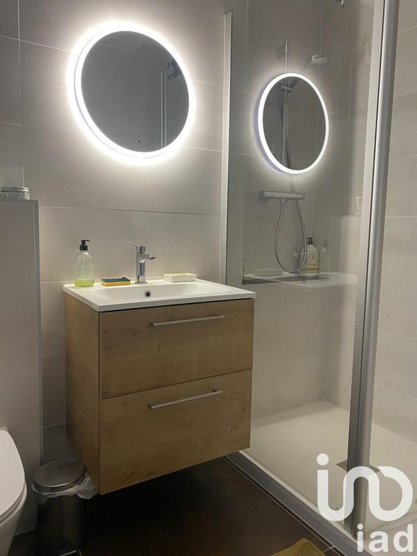 Maison de maîtres - 308 m² - 5 pièces