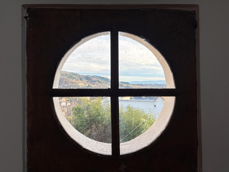 Propriété - 280 m² - 12 pièces