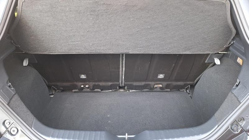 Toyota aygo x 1.0 Vvt-I 72 My23 Design