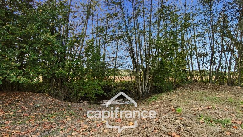 Maison - 335 m² - 20 pièces