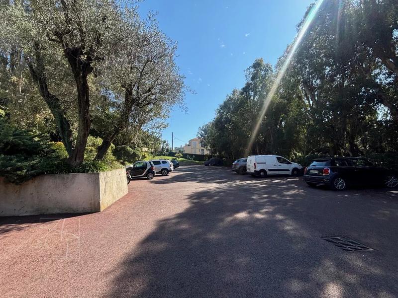 Appartement - 31 m² - 1 pièce