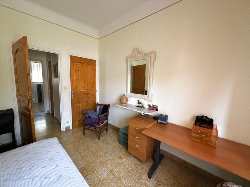 Maison - 143 m² - 6 pièces