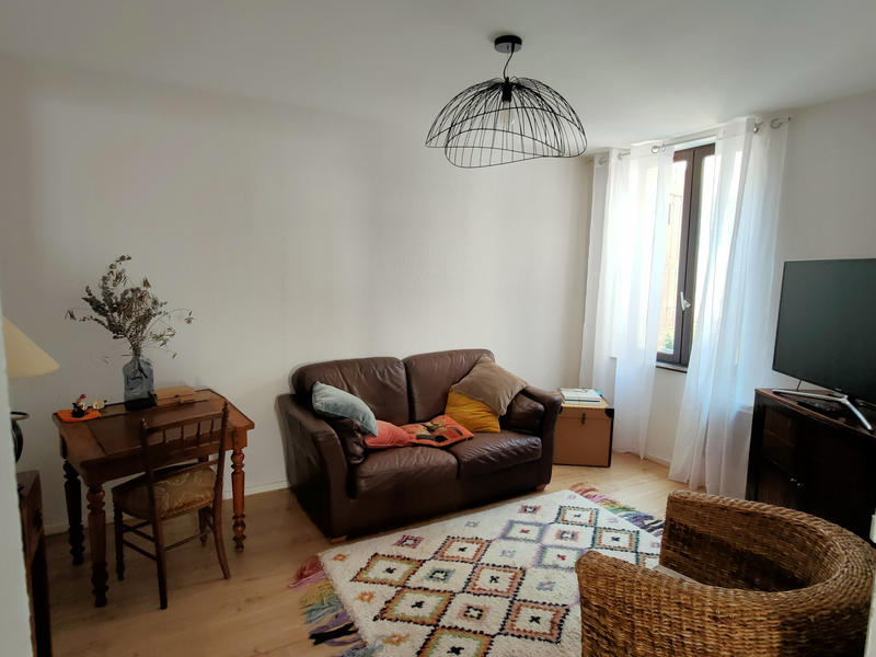 Immeuble - 228 m² - 10 pièces