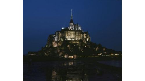 Centre des Monuments Nationaux