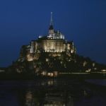 Centre des Monuments Nationaux